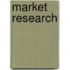Market Research door The British Library