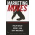 Marketing Moves