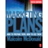 Marketing Plans