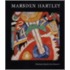 Marsden Hartley