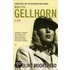 Martha Gellhorn