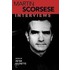 Martin Scorsese