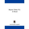 Martin Tobin V2 door Lady Pamela Campbell