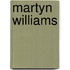 Martyn Williams