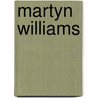 Martyn Williams door Martyn Williams