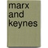 Marx And Keynes