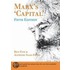 Marx's  Capital
