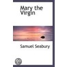 Mary The Virgin door Samuel Seabury