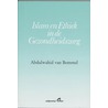 Islam en ethiek in de gezondheidszorg by A. van Bommel
