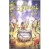 De sjoekel 2.0 by Dirk Bracke