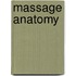 Massage Anatomy