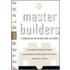 Master Builders