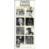 Master Builders door Roger K. Lewis