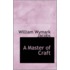 Master Of Craft