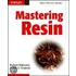 Mastering Resin