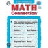Math Connection