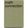 Math Connection door Rainbow Bridge Publishing