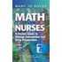 Math for Nurses