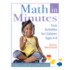 Math in Minutes