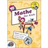 Mathe für Kids door Hans-Georg Schumann