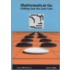 Mathematical Go
