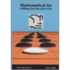 Mathematical Go door David Wolfe