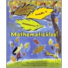 Mathematickles! by Betsy Franco-Feeney