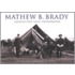 Mathew B. Brady