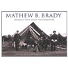 Mathew B. Brady door Wayne Youngblood