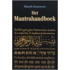 Het Mantrahandboek