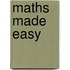 Maths Made Easy