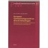 Europees Gemeenschapsrecht en directe belastingen