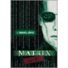 Matrix Develado door Jose Manuel Lopez