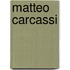 Matteo Carcassi