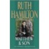 Matthew And Son