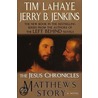 Matthew's Story door Tim F. LaHaye