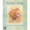 Maudie And Bear door Jan Ormerod