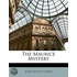 Maurice Mystery