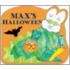 Max's Halloween