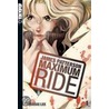 Maximum Ride 01 door James Patterson