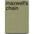 Maxwell's Chain