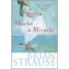 Maybe A Miracle by Brian Strausse