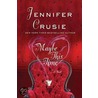 Maybe This Time by Jennifer Crusie
