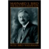 Maynard S. Bird door Rose Bird Waterman