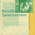 Handboek samenwerken