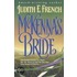McKenna's Bride