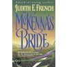 McKenna's Bride door Judith E. French