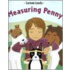 Measuring Penny