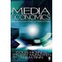Media Economics