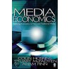 Media Economics door Stewart McFayden